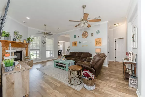 Caldwell, TX 77836,115 Ruby St