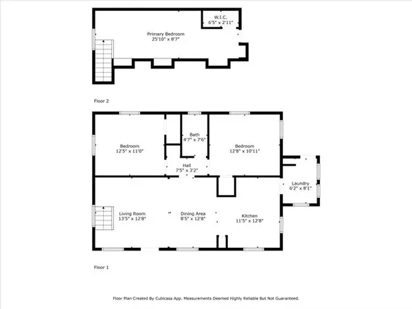 Beaumont, TX 77705,5395 Fairview AVE