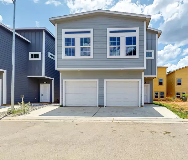 Spring, TX 77379,18833 Luminescent LN