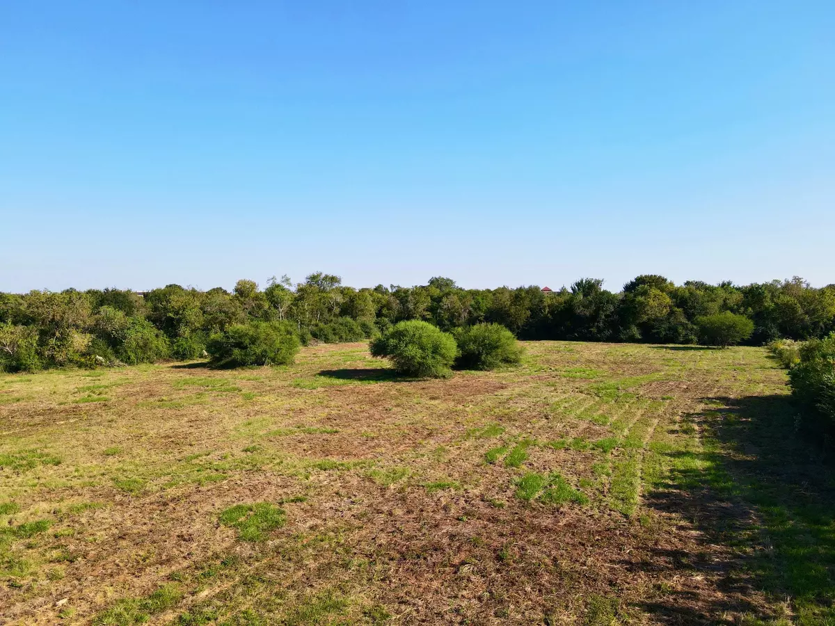 Bay City, TX 77414,0 Old Van Vleck RD