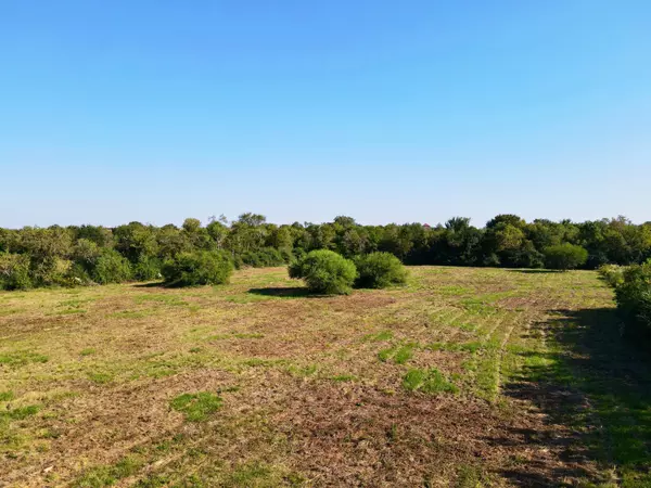 0 Old Van Vleck RD, Bay City, TX 77414