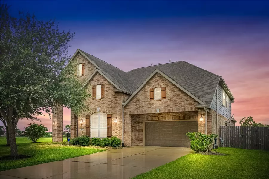 Address Not Disclosed