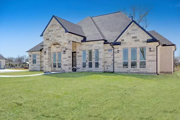 Needville, TX 77461,8002 Short Road