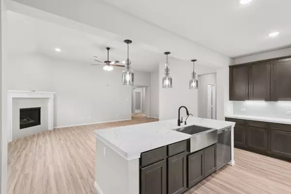 Waller, TX 77484,32315 Tallow Creek DR