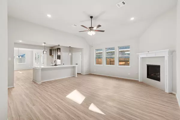 Waller, TX 77484,32315 Tallow Creek DR