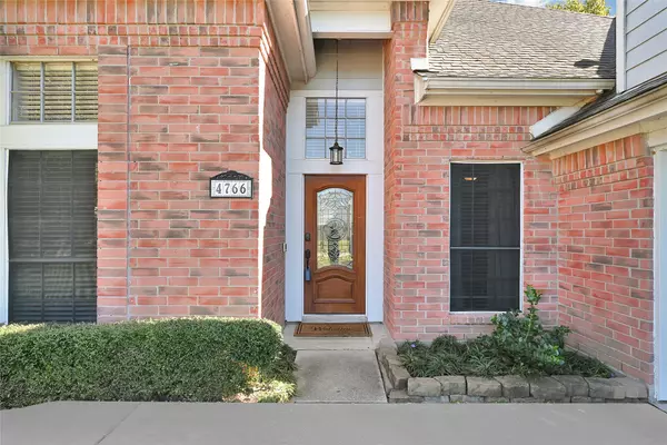 Houston, TX 77084,4766 Hidden Springs DR