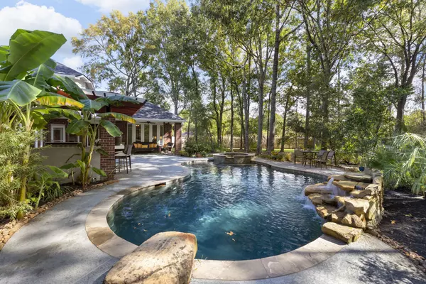 Kingwood, TX 77345,2102 Hickory Village CT