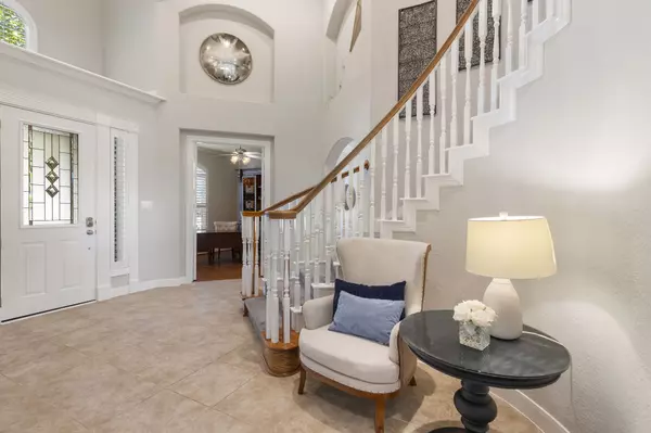 Kingwood, TX 77345,2102 Hickory Village CT