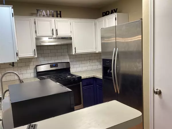 Missouri City, TX 77489,2038 Greenwest DR