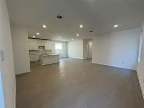 Waller, TX 77484,29727 Knollwood Bay RD