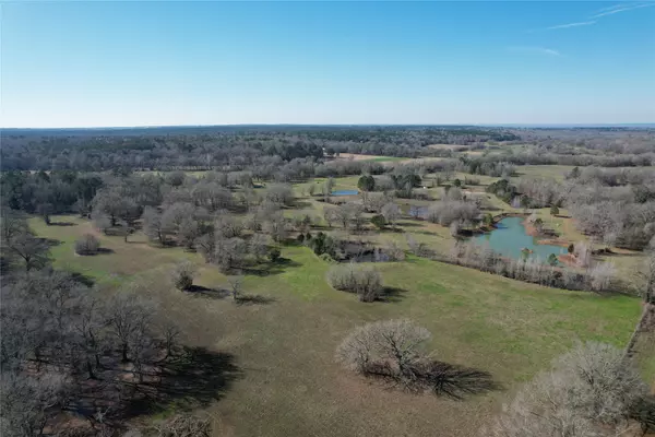 Crockett, TX 75835,TBD FM 2076 / CR 2065