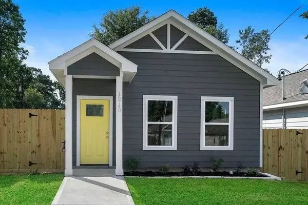 Address Not Disclosed