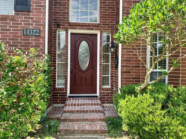 Houston, TX 77062,14322 Village Birch ST