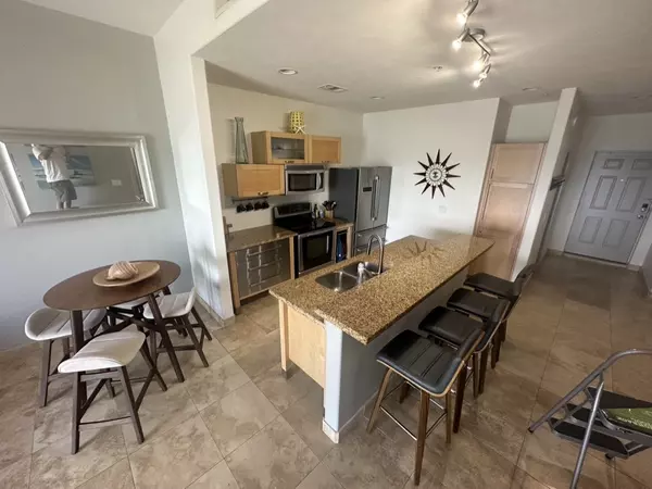 Galveston, TX 77554,9420 Seawall BLVD #1003