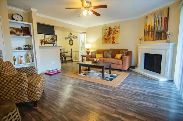 Humble, TX 77338,1230 FM 1960 Bypass RD E #303