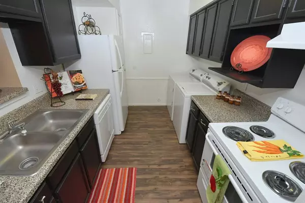 Humble, TX 77338,1230 FM 1960 Bypass RD E #303