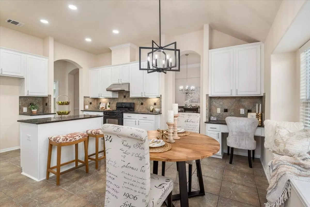 Spring, TX 77386,3215 Legends Mist DR