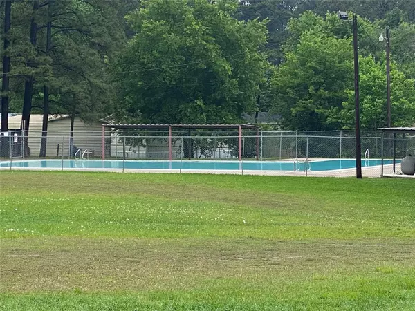 Willis, TX 77318,10088 Calendar ST