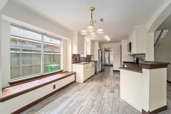 Katy, TX 77449,18530 S Wimbledon DR