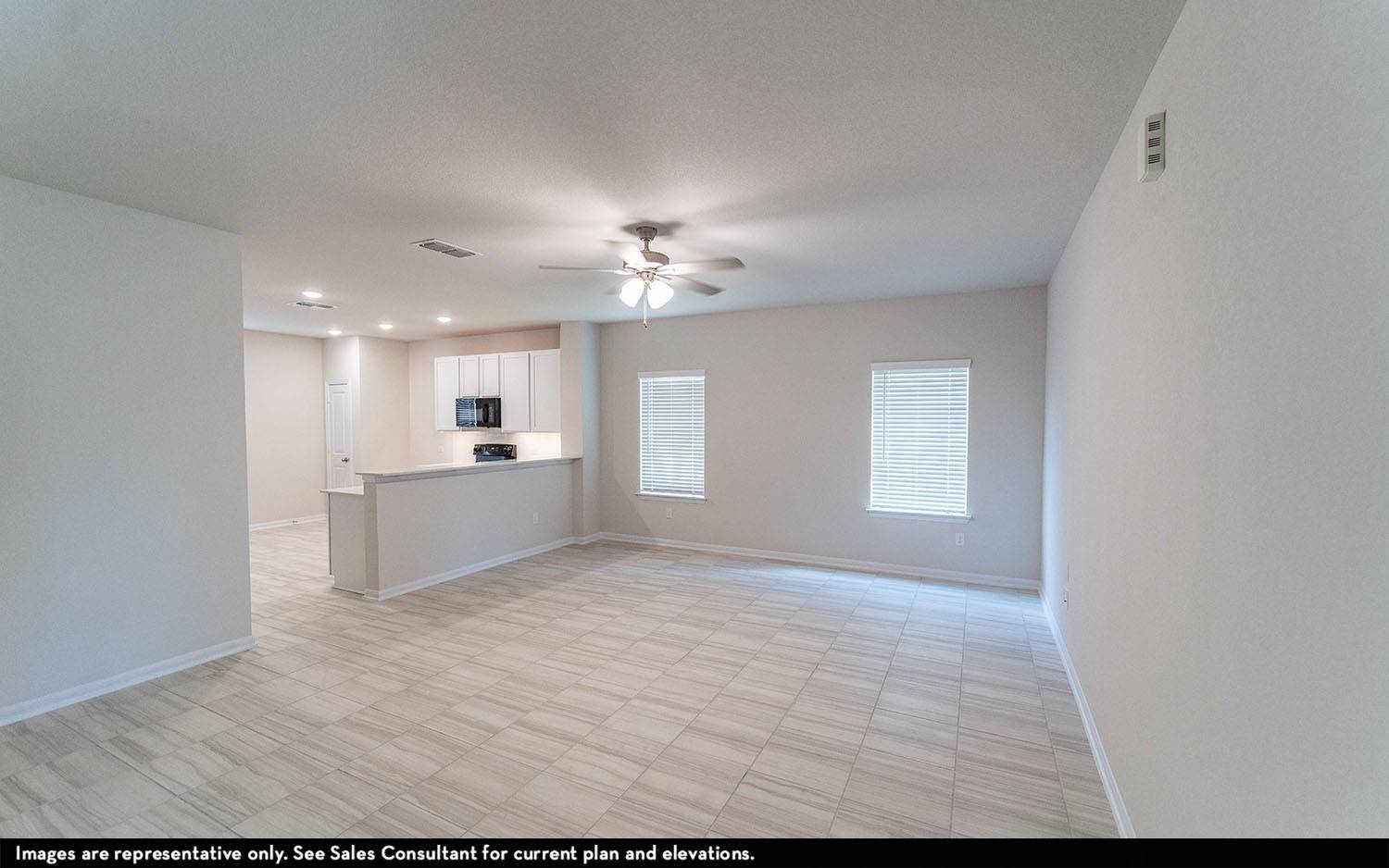 Crosby, TX 77532,514 Sacred Fig LN