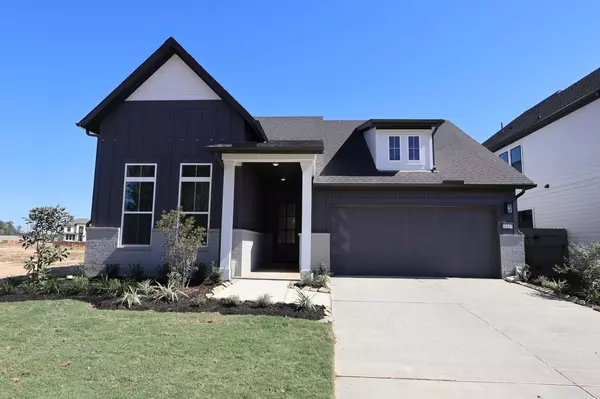 Conroe, TX 77302,18615 Rumba CT
