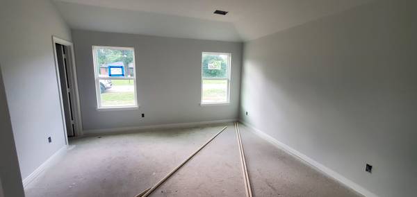 Hempstead, TX 77445,2904 18th