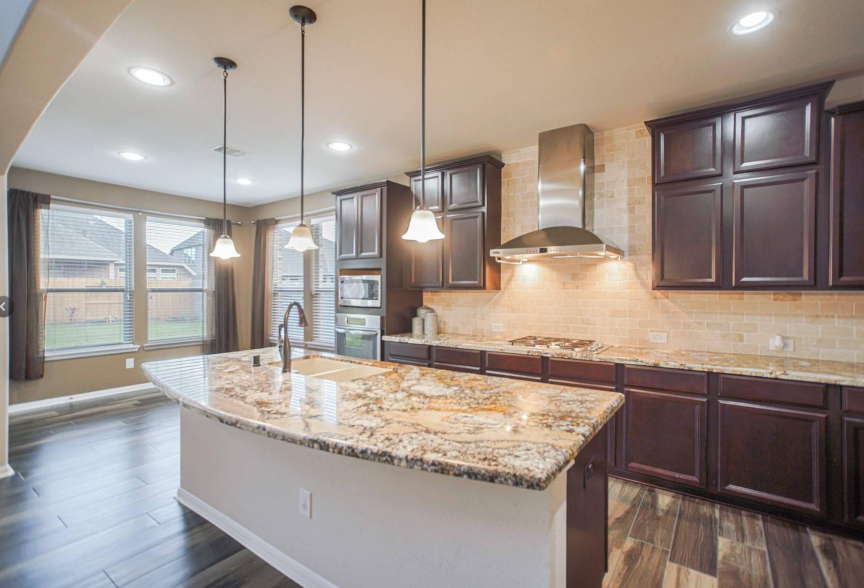 Spring, TX 77386,27326 Pendleton Trace DR