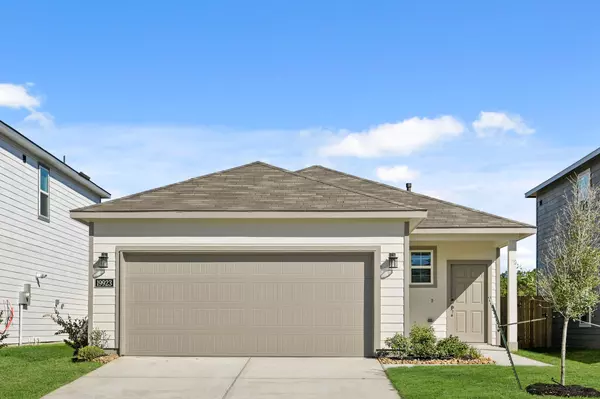 Porter, TX 77365,19923 Park Mesa LN