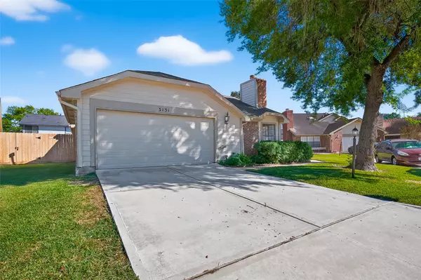 Houston, TX 77082,3131 Westwick DR