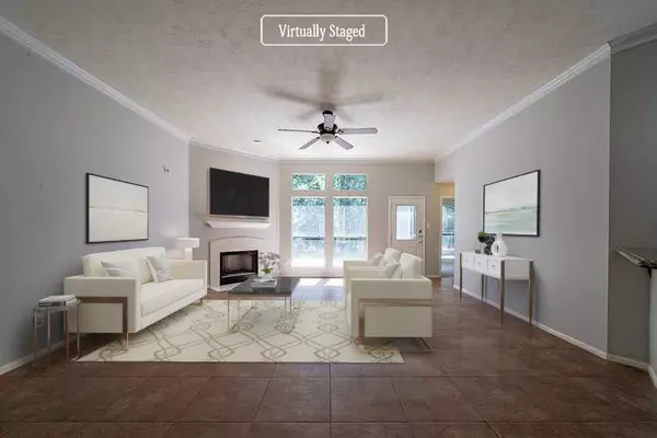 Magnolia, TX 77355,28918 Ashbrook LN