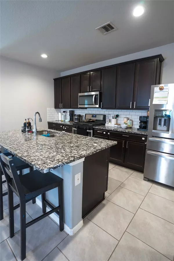 Richmond, TX 77407,7511 Flintrock Hollow TRL