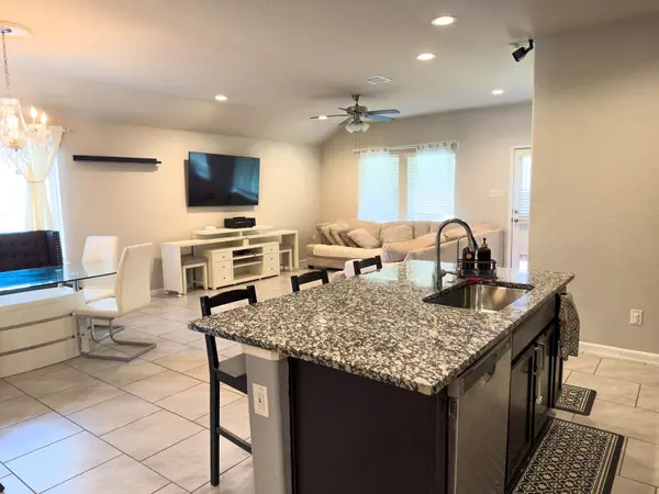 Richmond, TX 77407,7511 Flintrock Hollow TRL