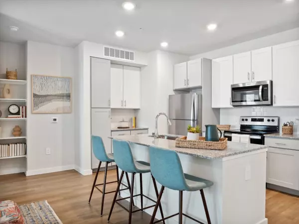 Katy, TX 77493,23100 Clay RD #4106