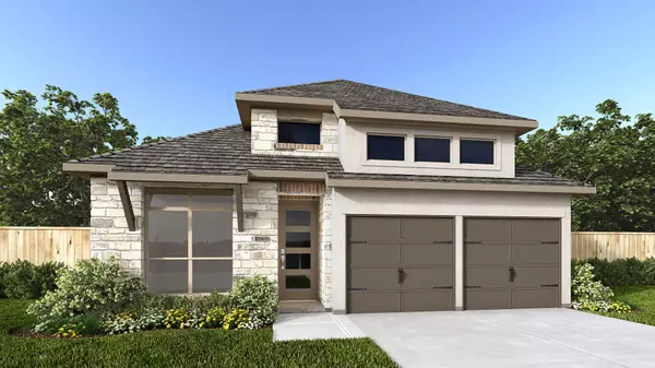 21343 Palm Arbor DR, Cypress, TX 77433