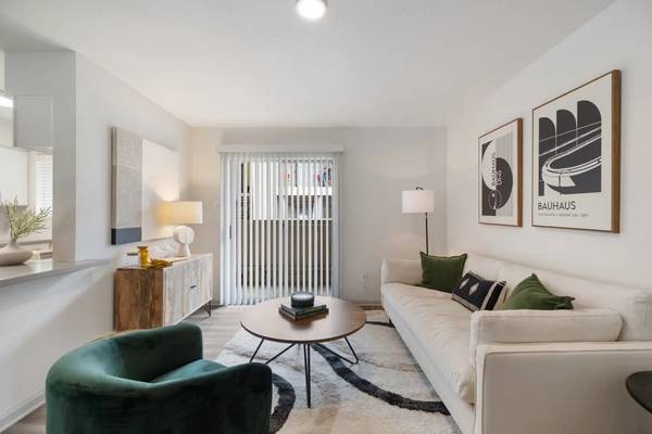 2800 S Dairy Ashford RD #2203, Houston, TX 77082