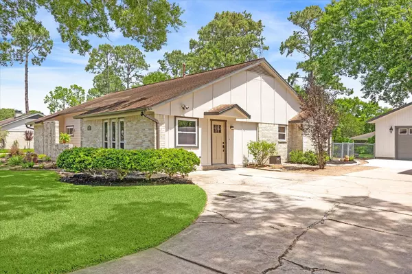 Friendswood, TX 77546,508 Williamsburg CIR