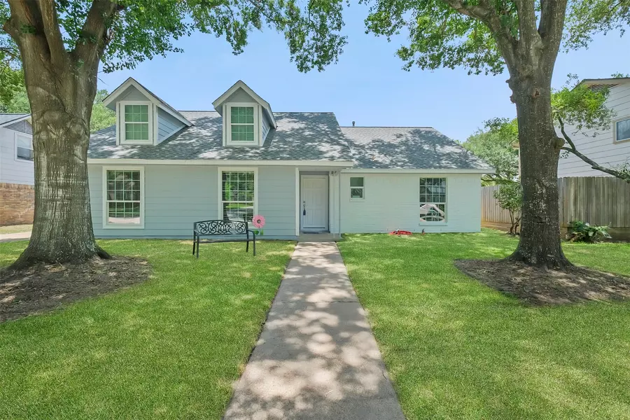 Address Not Disclosed