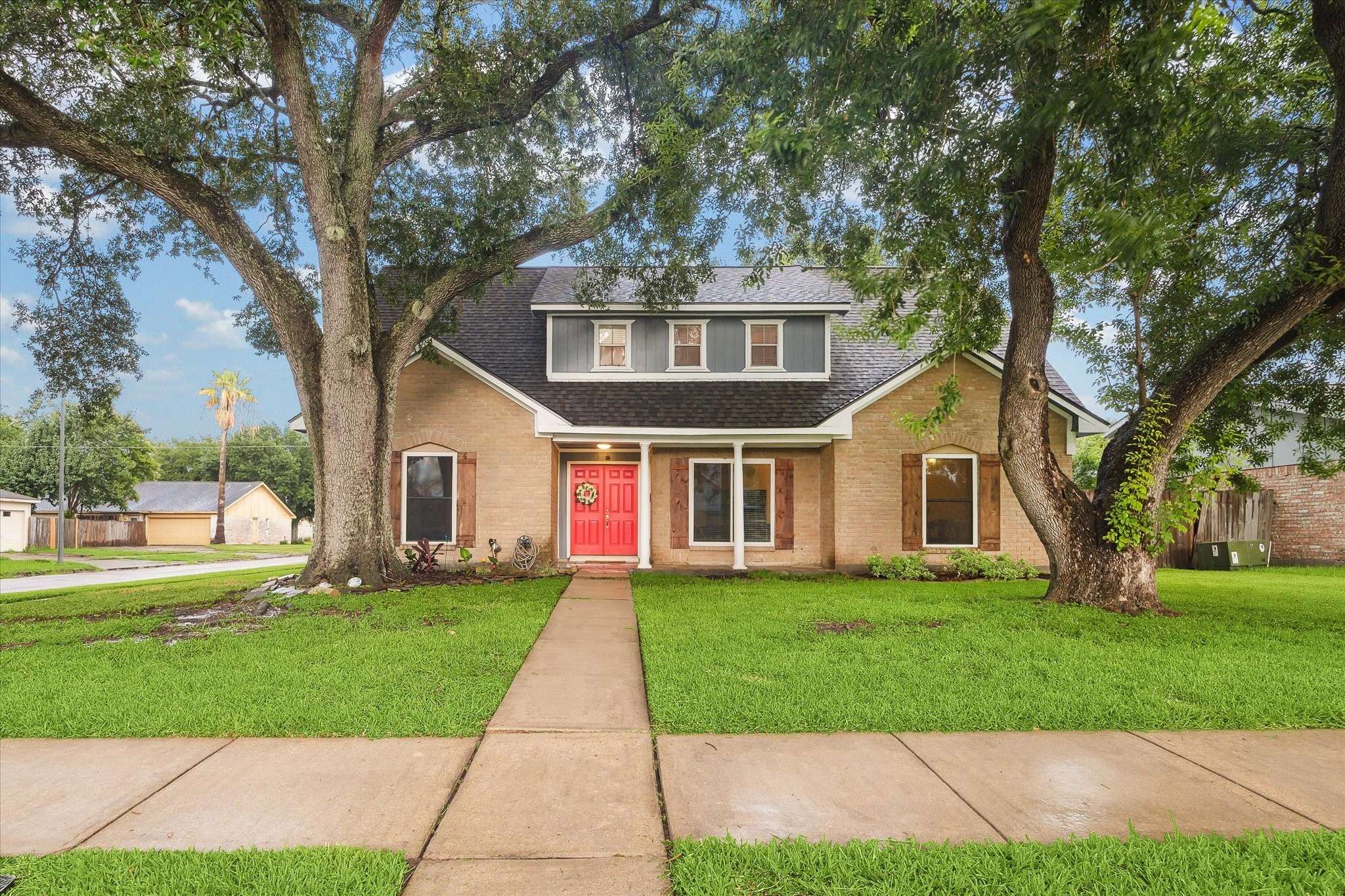 Missouri City, TX 77459,2931 Meadowview DR