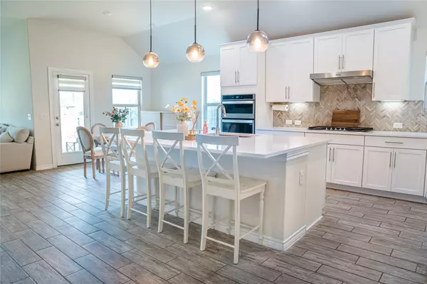 Richmond, TX 77406,24834 Harvest Elm CT