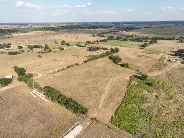 10 Acres McNelly Lane, Burton, TX 77833