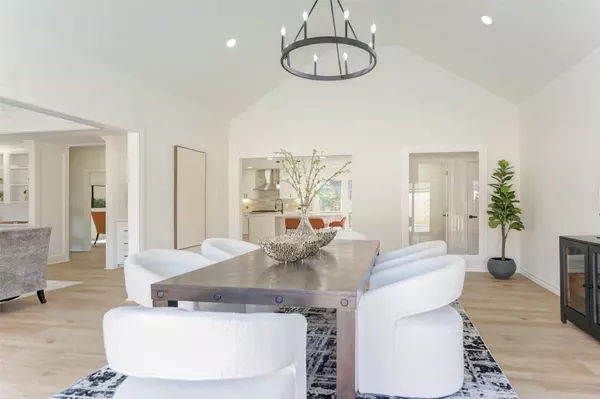 Houston, TX 77077,11618 Lakeside Place DR