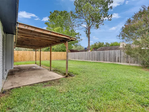 Friendswood, TX 77546,16406 Blackhawk BLVD