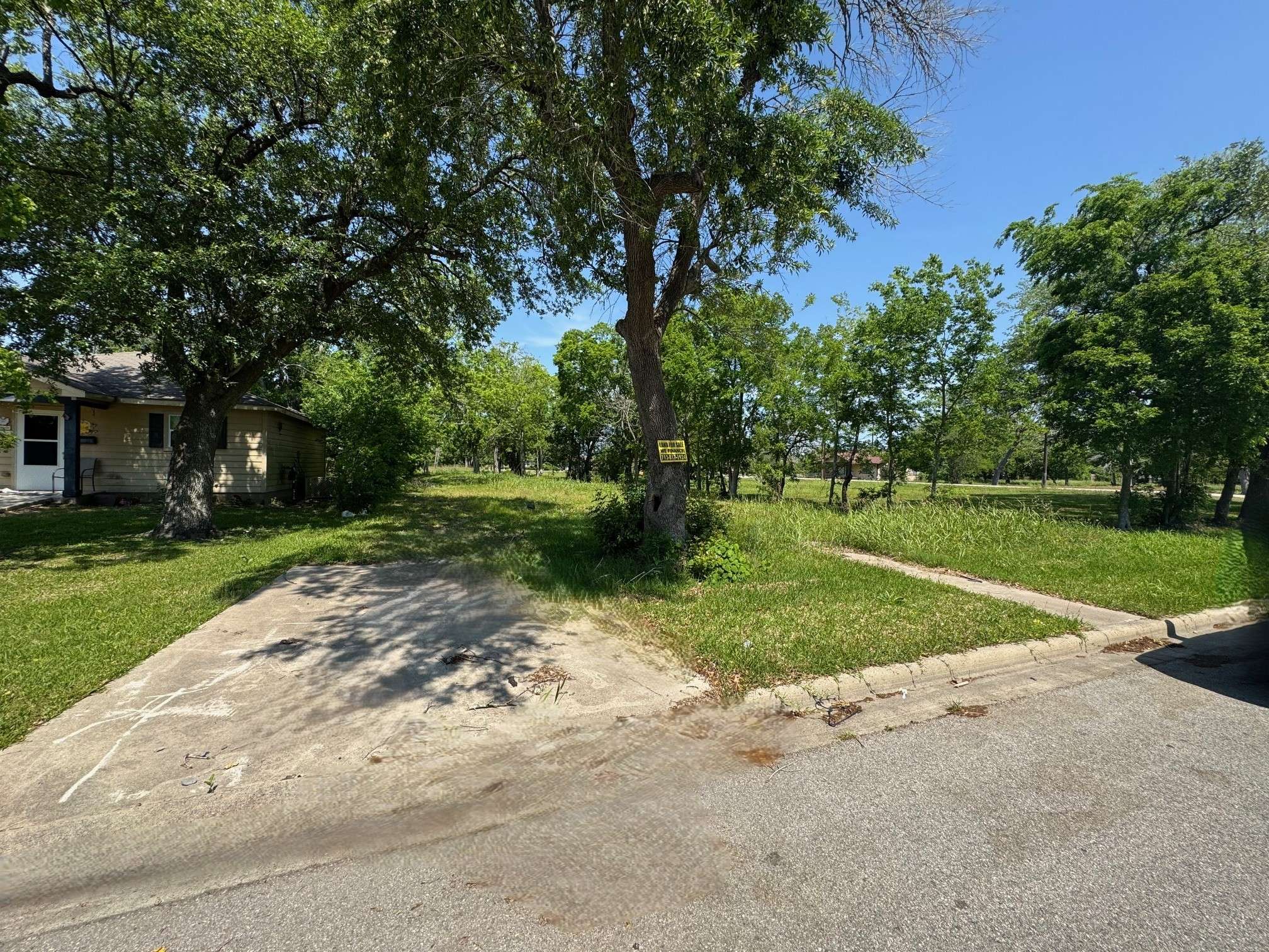Port Arthur, TX 77640,429 18th ST
