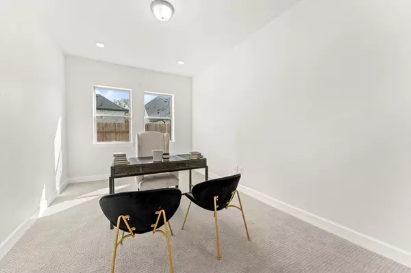 Missouri City, TX 77459,9606 Pink Blossom CT