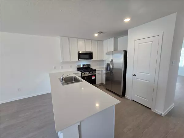 Crosby, TX 77532,12922 Shells LN