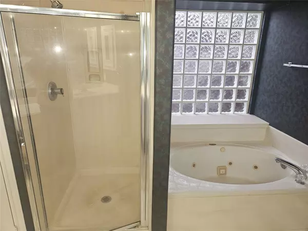 Katy, TX 77450,1710 Cedar Cove CT