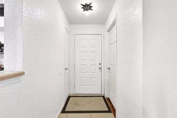 Houston, TX 77055,2011 Spenwick DR #415