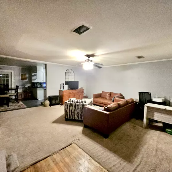 Deer Park, TX 77536,1312 Byron AVE