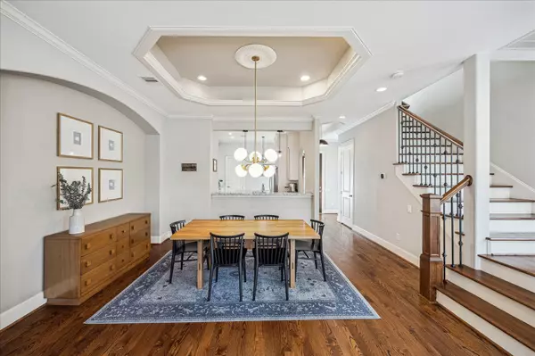 Houston, TX 77009,1108 Voight ST