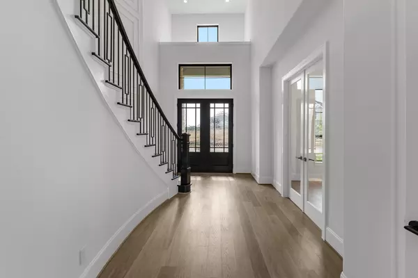 Fulshear, TX 77441,7723 Red Damsel PL